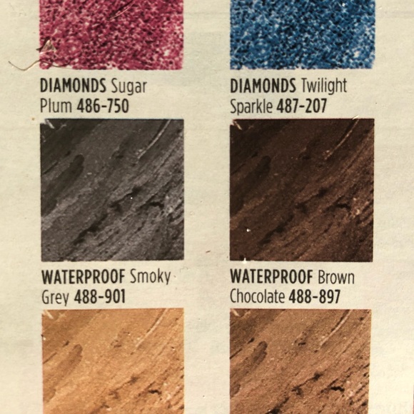 BUY 1 GET 2 FREE True Color Glimmersticks - Picture 5 of 5